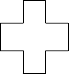 Puzzles et amusements mathématiques 