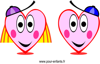 poeme et mots d'amour fete des papas