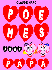 pomes pour papa pome fte des pres  imprimer posie papa pour enfants POEME PAPA