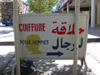 Francophonie et bilinguisme au Maroc