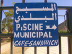 Francophonie et bilinguisme au Maroc