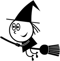 dessins de sorci&egrave;res