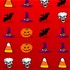 Halloweensmash jeu pour enfants Halloween