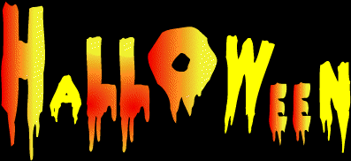 Halloween dessins Halloween histoire halloween
