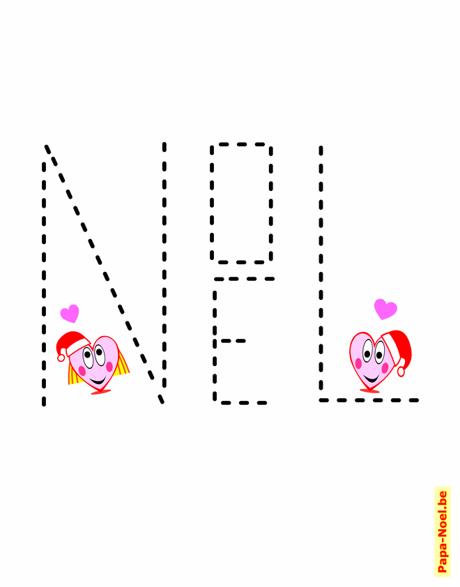 Noel 2016 date jeux à imprimer activités enfants enfants