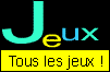 jeux d'arcade