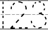 Apprendre à écrire des chiffres en maternelle Ecrire des nombres ACTIVITES d ecriture aide au TRACE des chiffres lignes IMPRIMEES chiffres en pointills