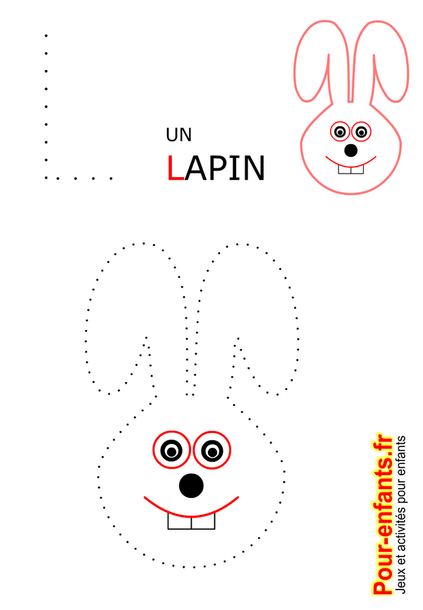 dessin-pour-enfants-fr