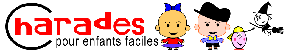 Charades faciles enfants jeu de charade jeux gratuit