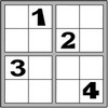 sudoku pour enfants