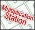 jeu de multiplication