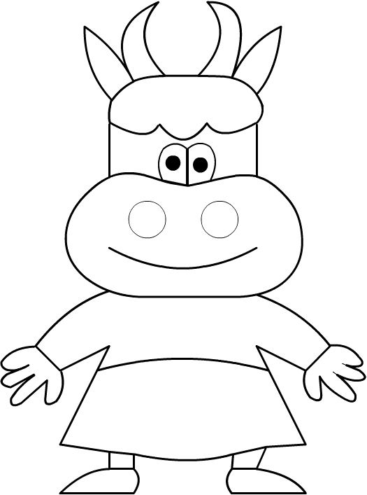 coloriage