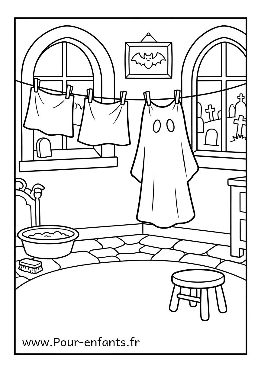 Histoire : histoire-de-vampire-timide