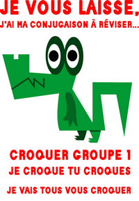 Pièce de théâtre pour enfants ours