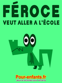 Pièce de théâtre pour enfants ours